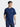 Trefoil Essentials Tee