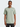 Trefoil Essentials Tee