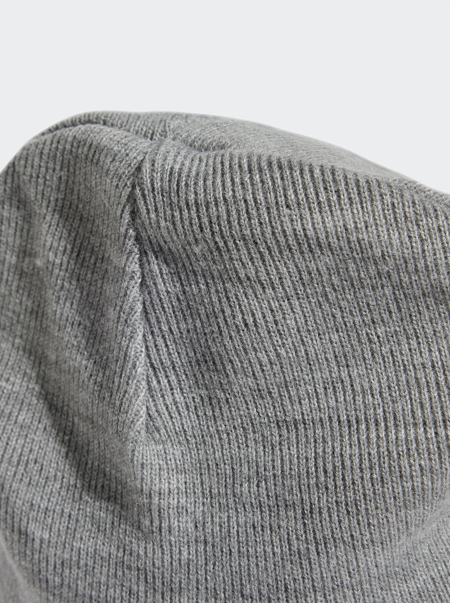 Tonal Beanie