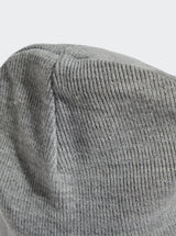 Tonal Beanie