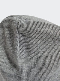 Tonal Beanie
