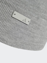 Tonal Beanie