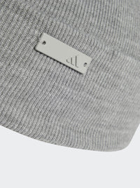 Tonal Beanie