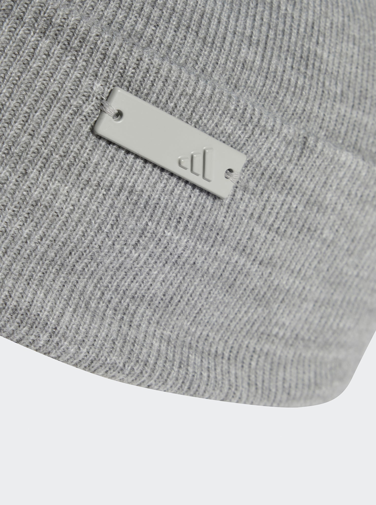 Tonal Beanie