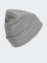 Tonal Beanie