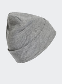 Tonal Beanie