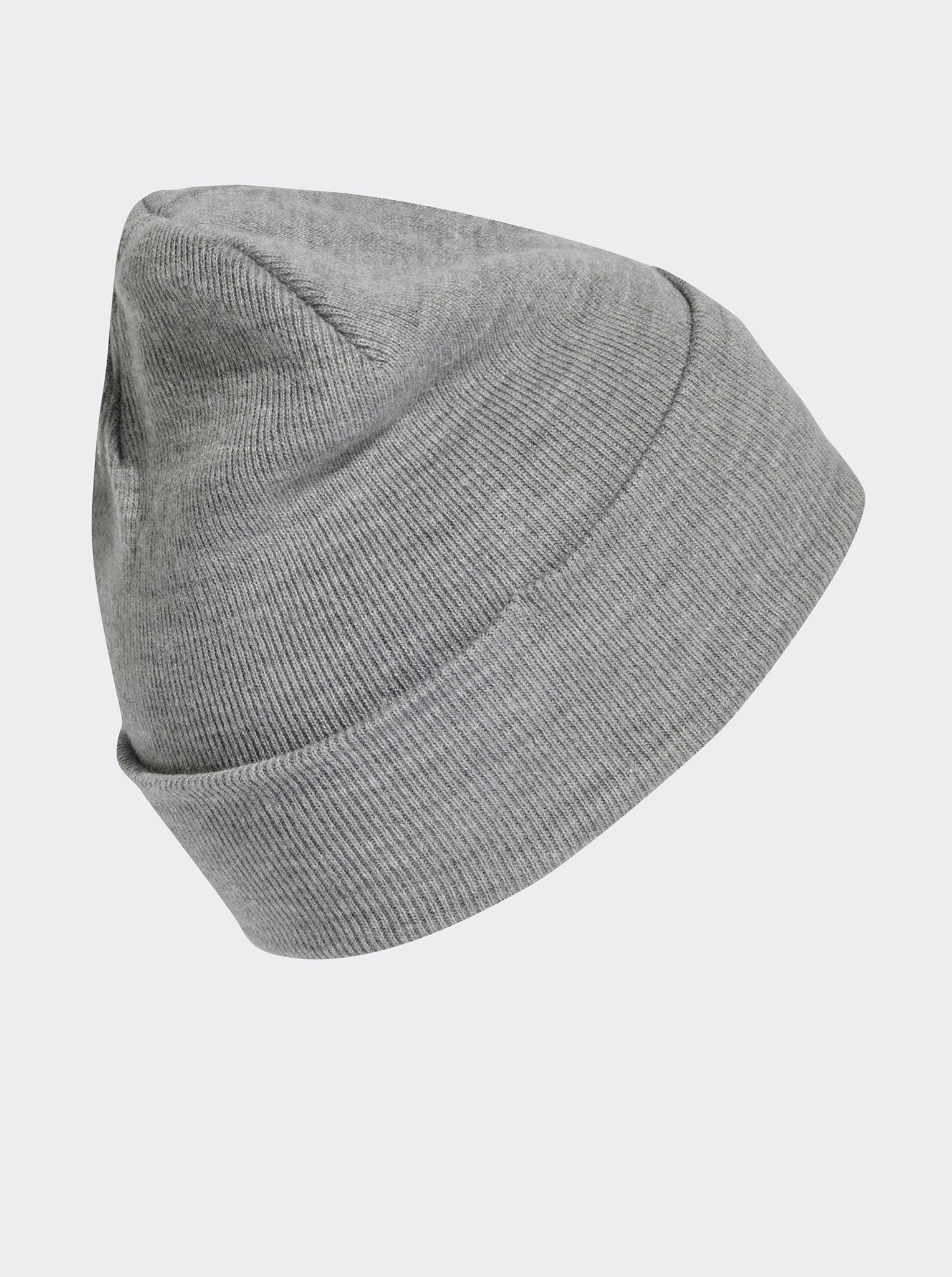 Tonal Beanie