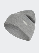 Tonal Beanie