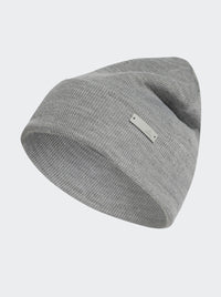 Tonal Beanie