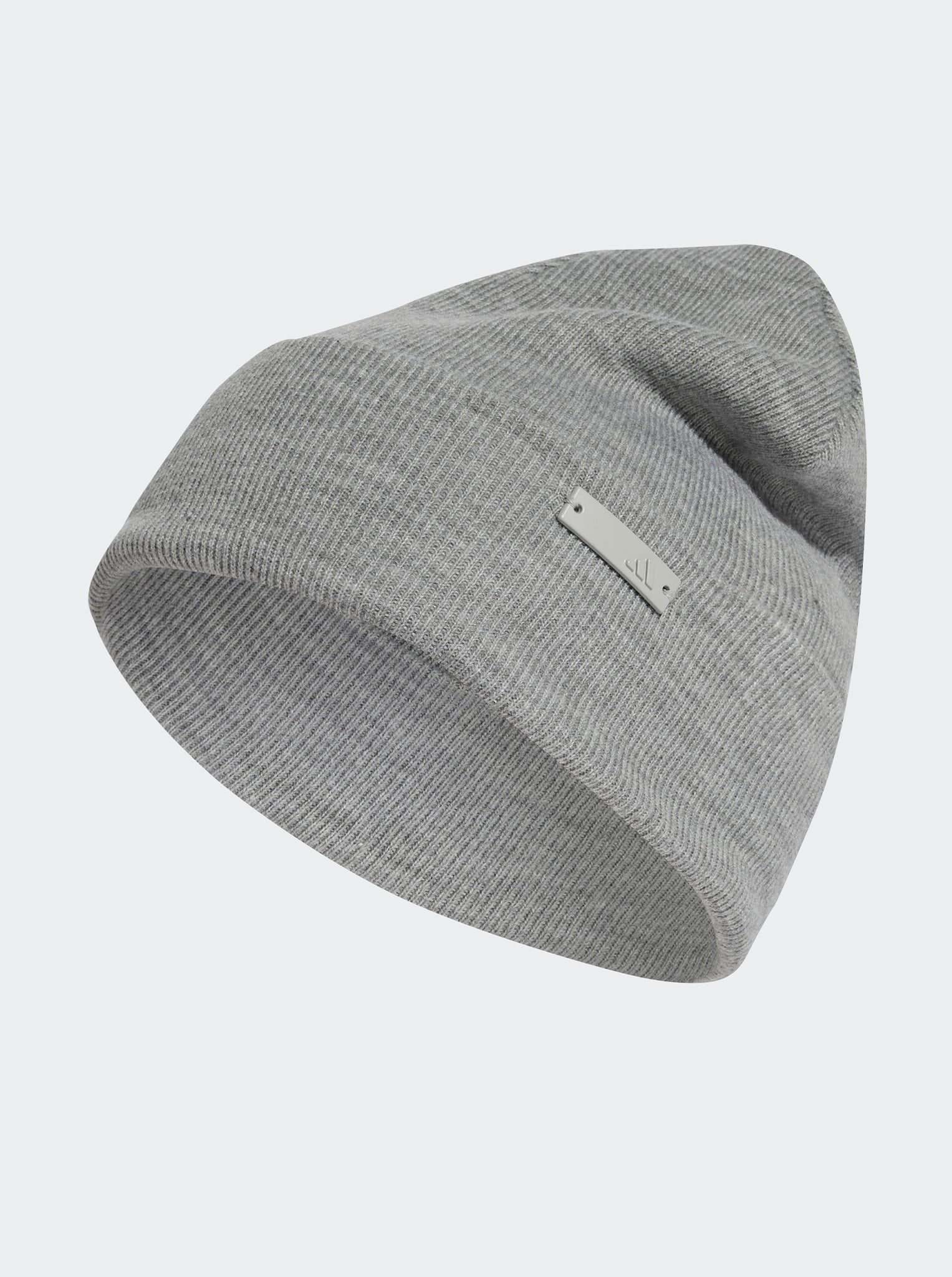 Tonal Beanie