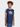 Loose T-Shirt Youth