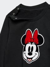 Disney Minnie Mouse Crew Set Infants