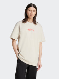 Wabash Tee