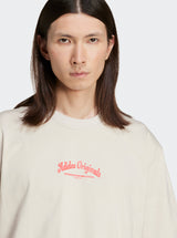 Wabash Tee