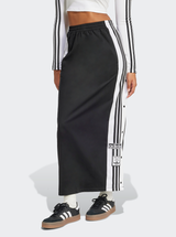 Adicolor Adibreak Maxi Skirt