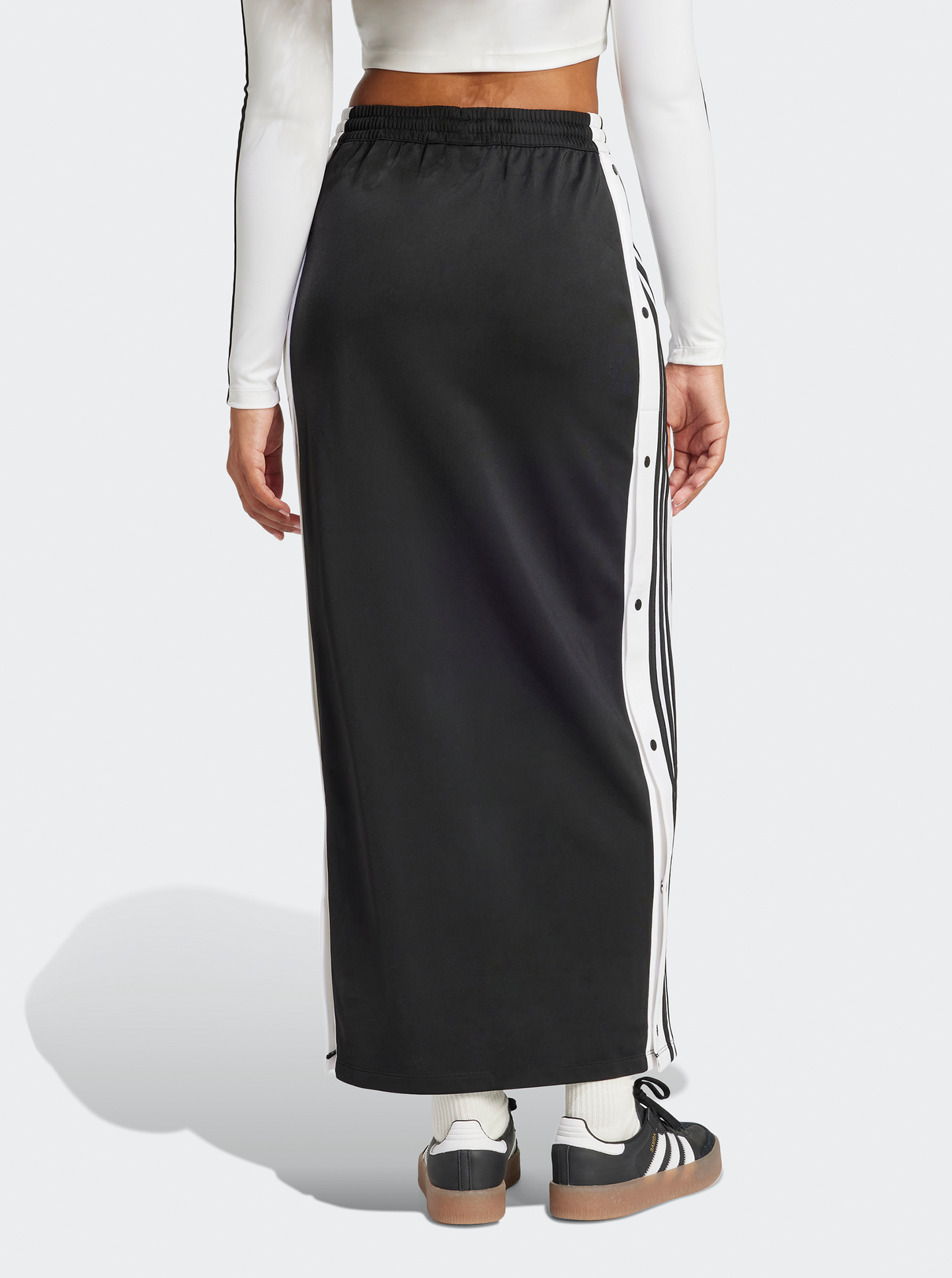 Adicolor Adibreak Maxi Skirt
