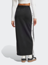 Adicolor Adibreak Maxi Skirt