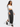 Adicolor Adibreak Maxi Skirt