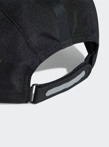 Adizero Lightweight CLIMACOOL Cap