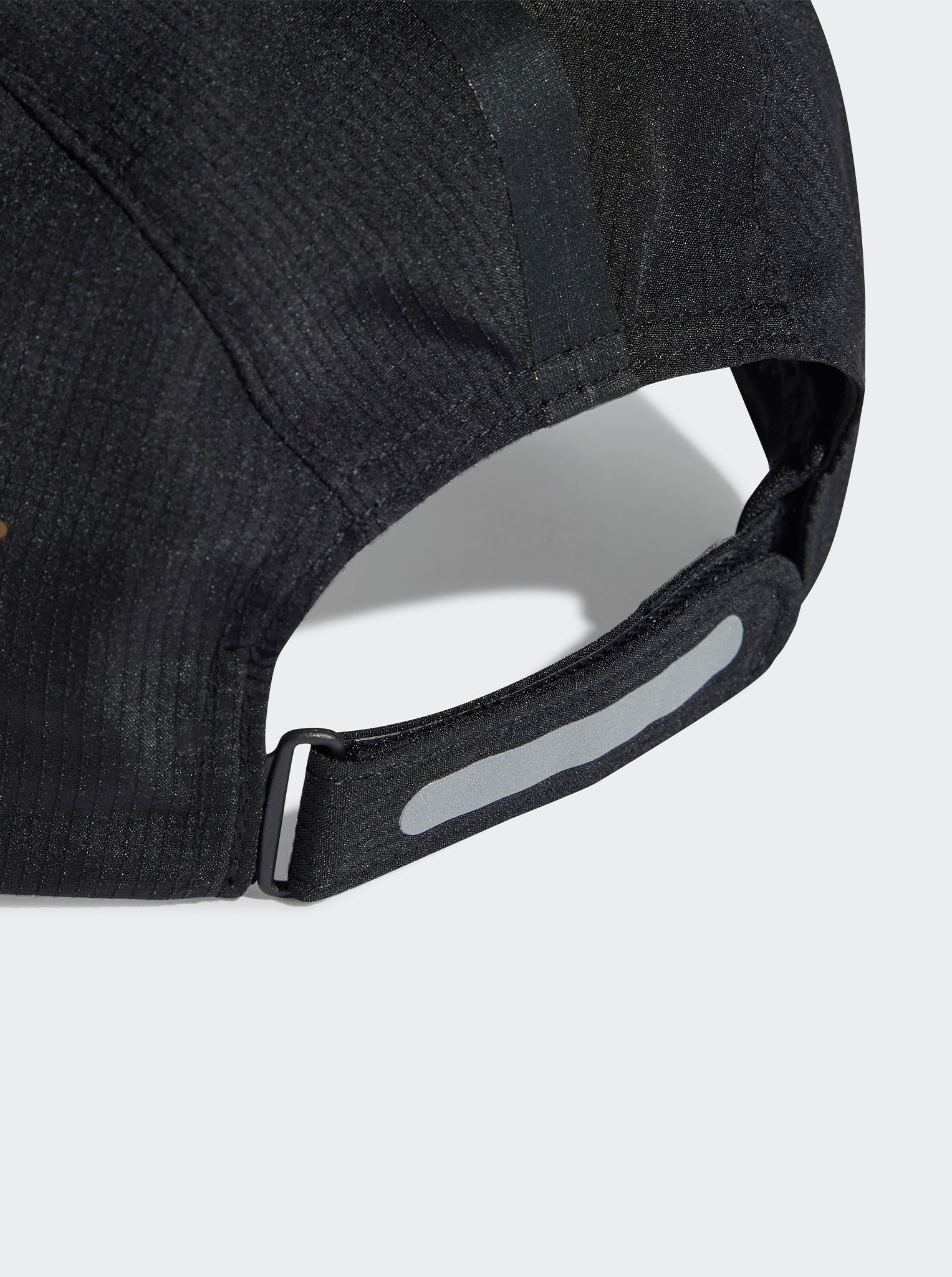 Adizero Lightweight CLIMACOOL Cap