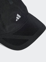 Adizero Lightweight CLIMACOOL Cap