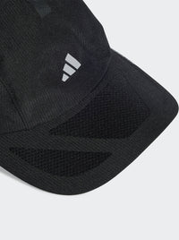 Adizero Lightweight CLIMACOOL Cap