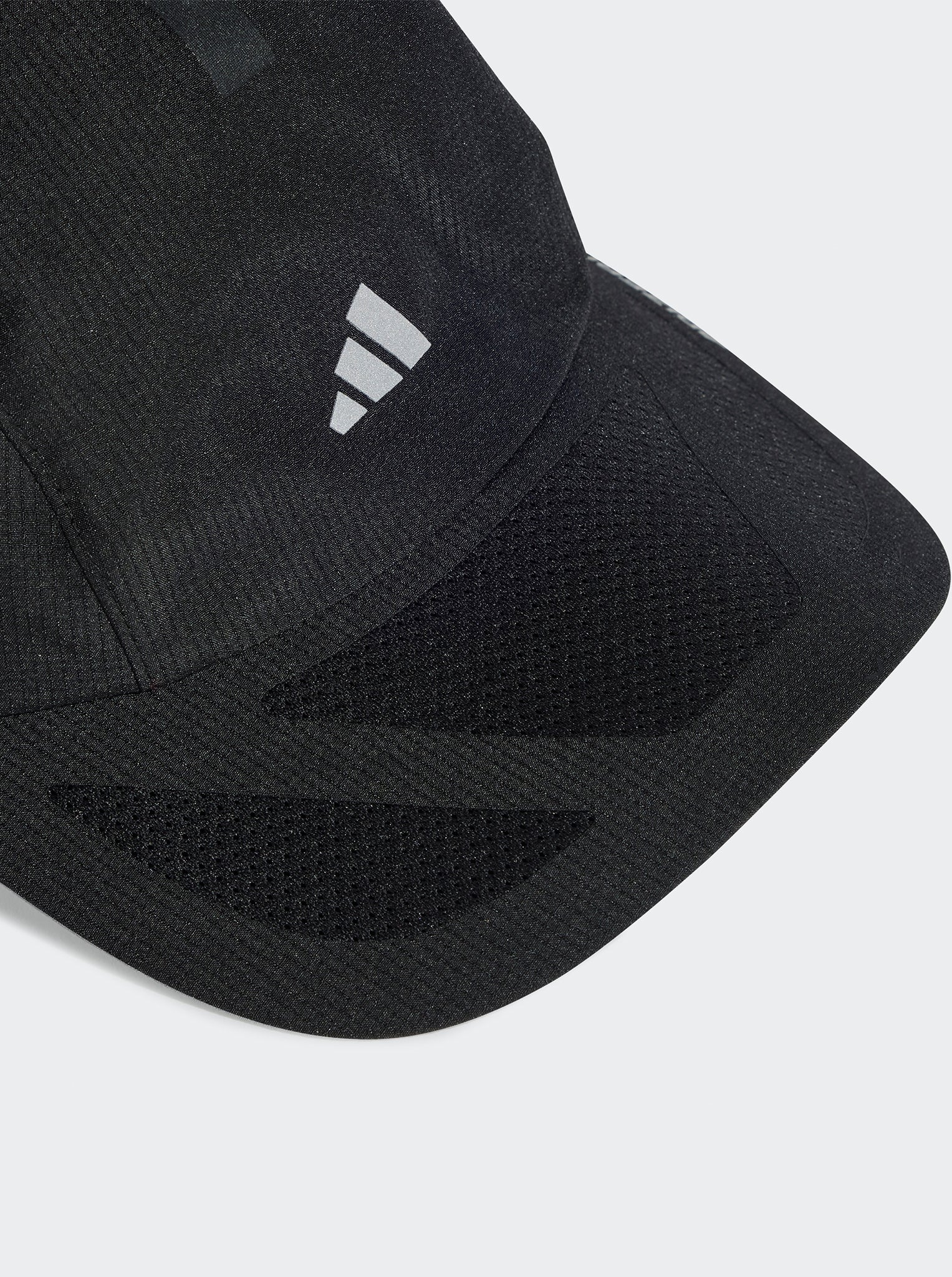 Adizero Lightweight CLIMACOOL Cap