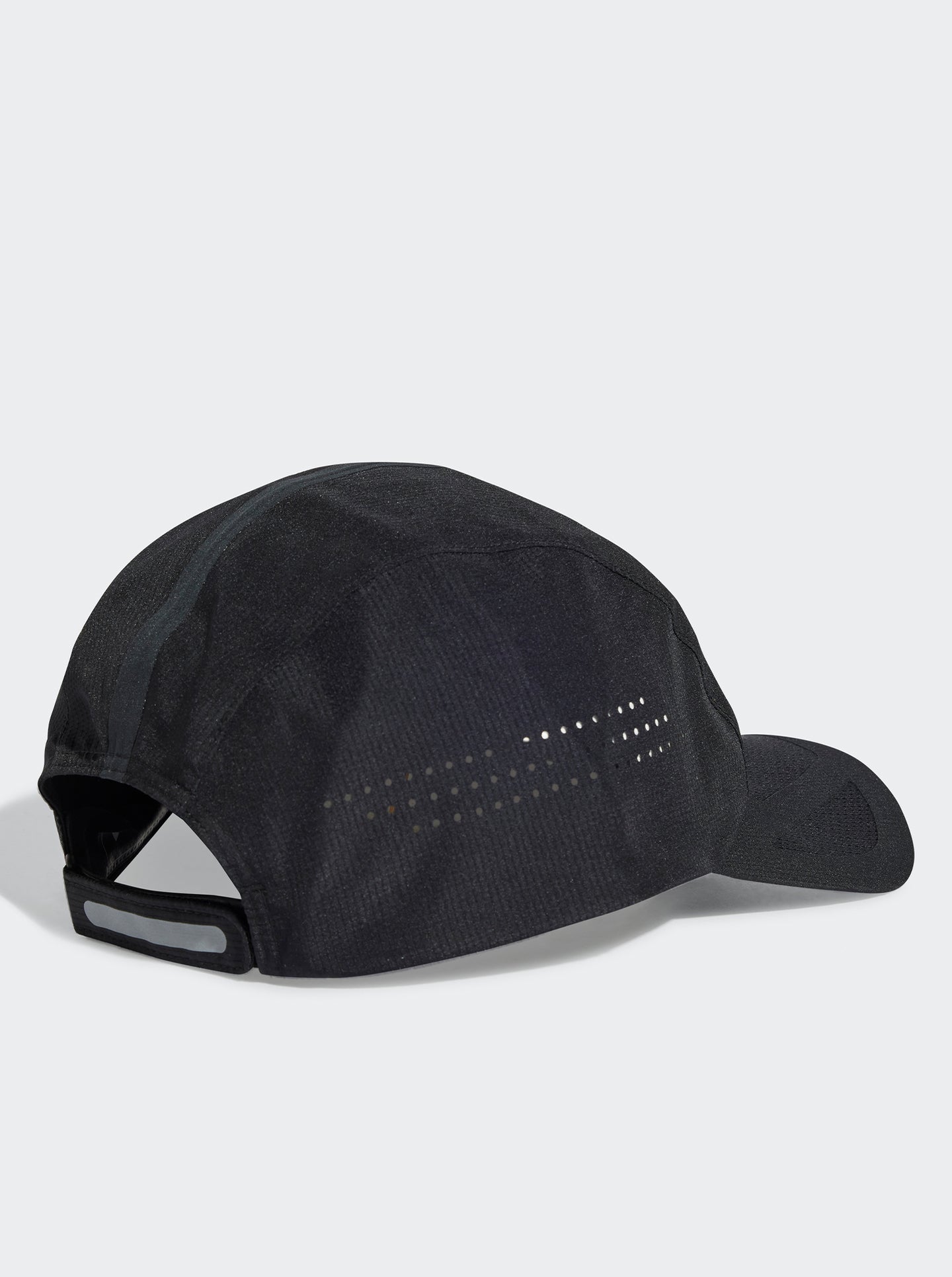 Adizero Lightweight CLIMACOOL Cap