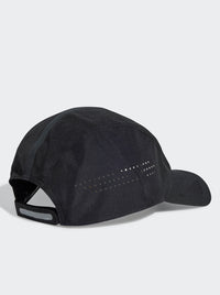 Adizero Lightweight CLIMACOOL Cap