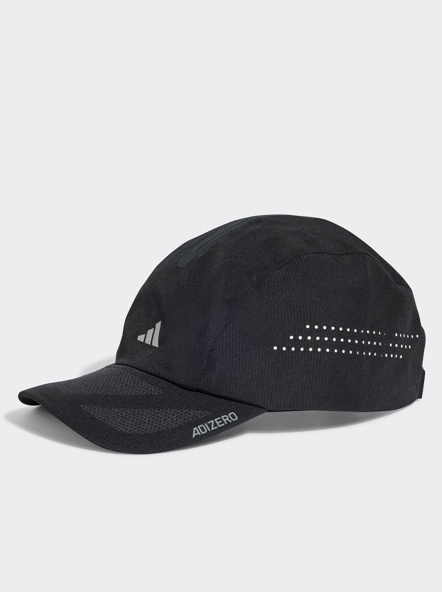 Adizero Lightweight CLIMACOOL Cap