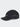 Adizero Lightweight CLIMACOOL Cap