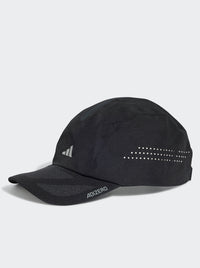 Adizero Lightweight CLIMACOOL Cap