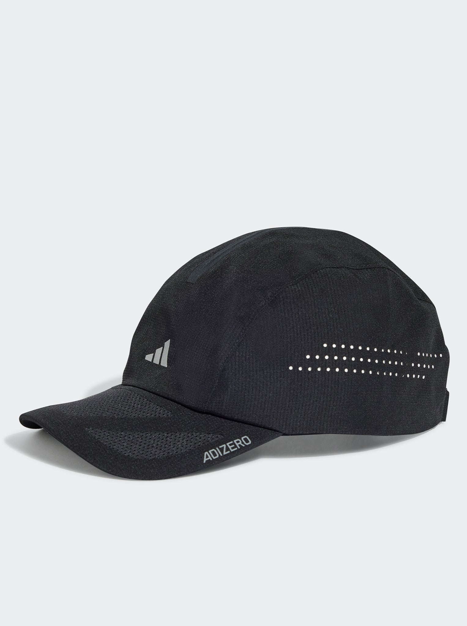 Adizero Lightweight CLIMACOOL Cap