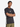 Essentials 3-Stripes Single Jersey T-Shirt