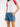 Adicolor Denim Firebird Shorts