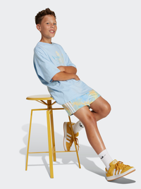 Junior Tee