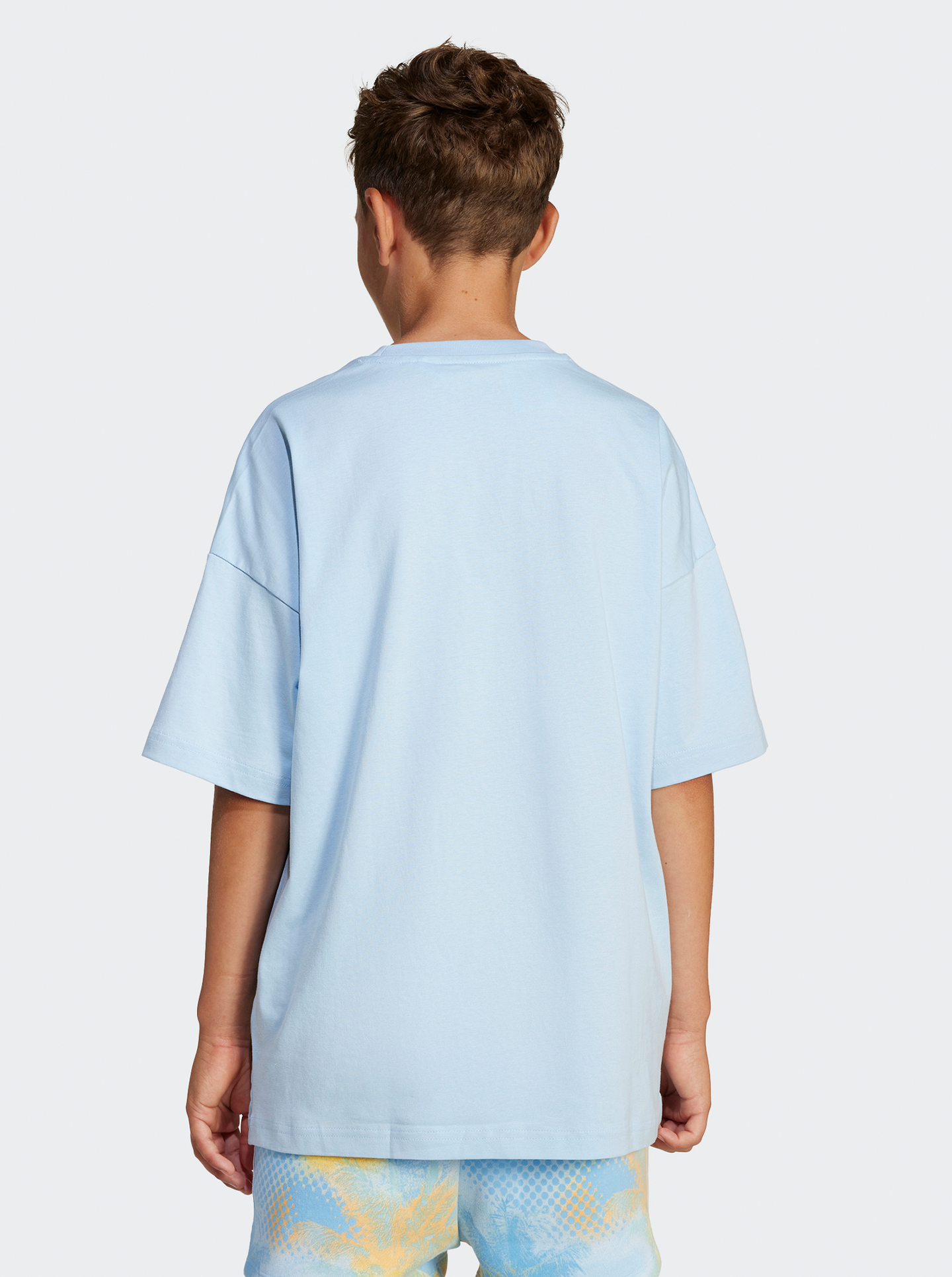 Junior Tee