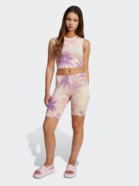 Cycling Short Youth