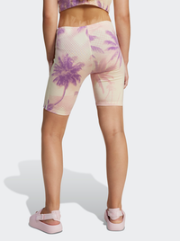 Cycling Short Youth