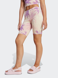 Cycling Short Youth