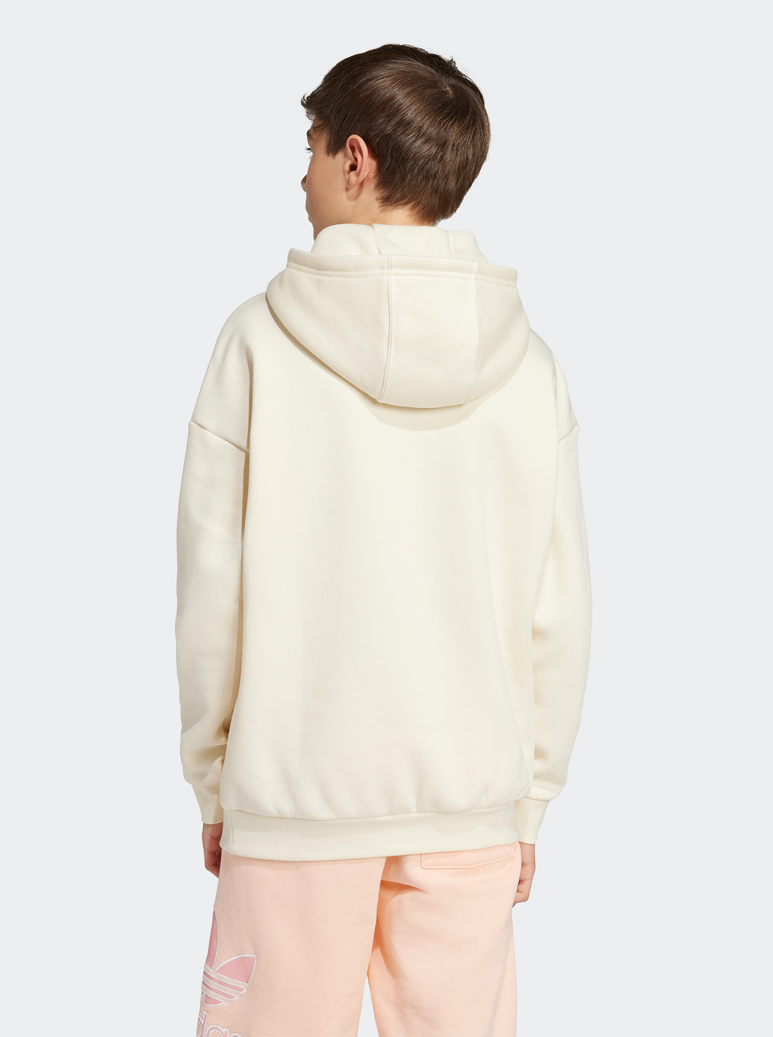 Hoodie Youth