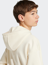 Hoodie Youth