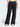 Adicolor Denim 3-Stripes Track Pant