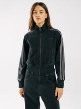 Adicolor Denim Track Top