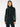Adicolor Denim Track Top