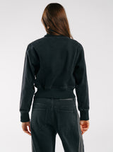 Adicolor Denim Track Top