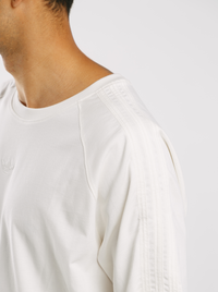 Premium Essentials T-Shirt