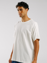 Premium Essentials T-Shirt