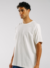 Premium Essentials T-Shirt