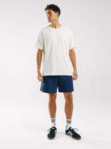 Premium Essentials T-Shirt